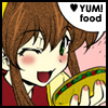 50 Yum.png